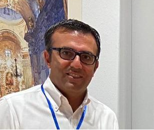 Incontro Comune-commercianti: “E’ stata un’estate positiva”