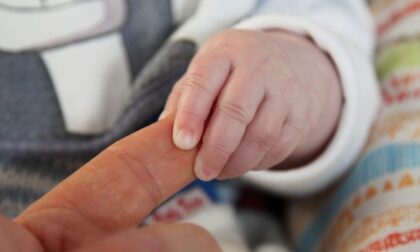 Aperti da oggi 10 Baby Pit Stop a Monza: studiati per le esigenze di mamme e neonati