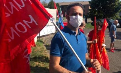 Stipendi in ritardo: mobilitazione delle ausiliarie dei nidi comunali