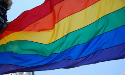 Cambio di sesso: due gemelli diventano gemelle nello stesso giorno