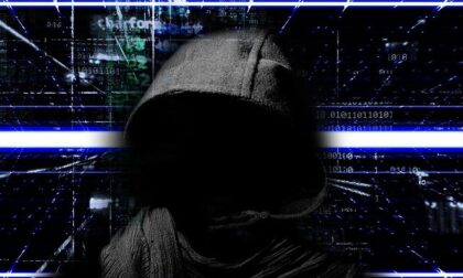 Lombardia: Aria, nella notte sventato nuovo attacco hacker ai datacenter