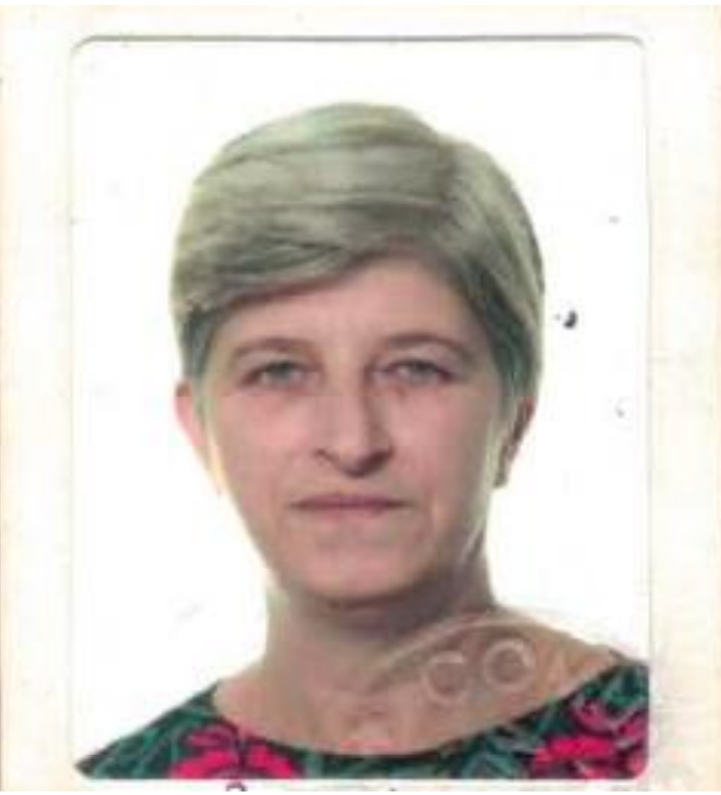 Donna scomparsa a Capriano: si cerca Sabrina Velati