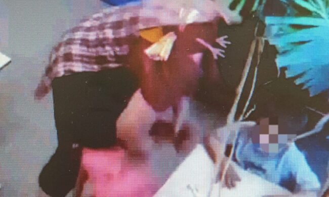 La maestra violenta patteggia e dà la colpa al Covid
