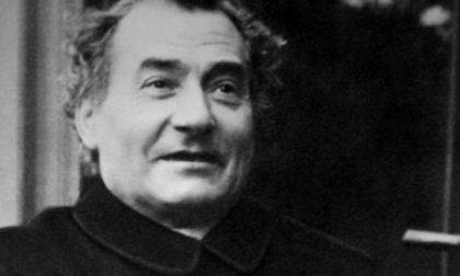 Beato Talamoni, tra i premiati anche una grande donna villasantese