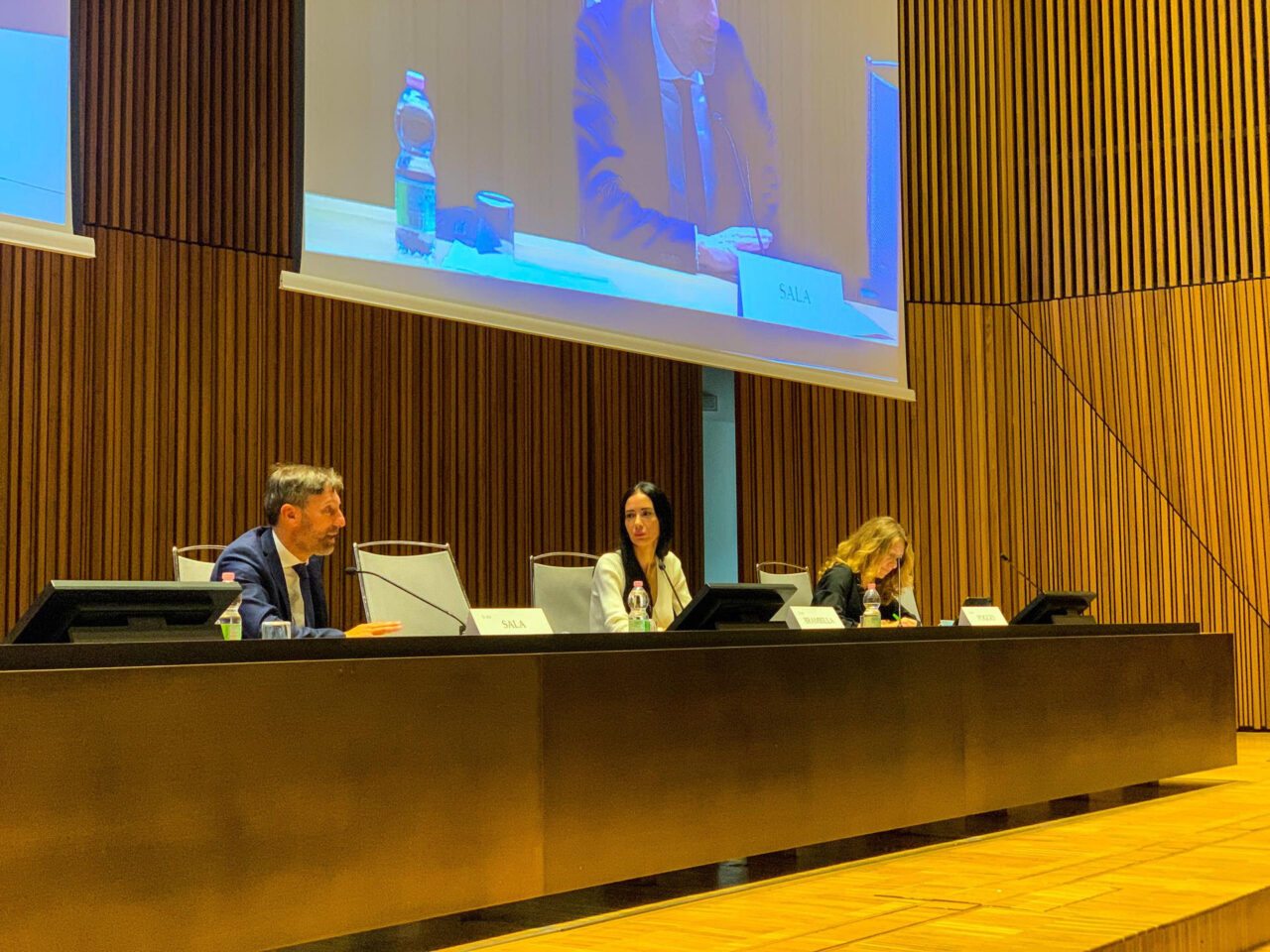 Progetti innovativi e a impatto sociale, nasce la piattaforma di crowdfunding dell’Università Statale