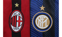 Domenica da derby: Milan e Inter alla prova del nove