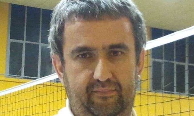 E’ Maurizio Pizzochero la vittima del tragico incidente in Autostrada A4