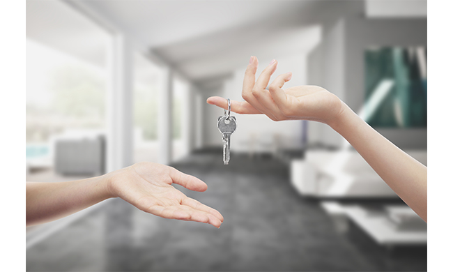 Le zone di Milano meno care dove investire