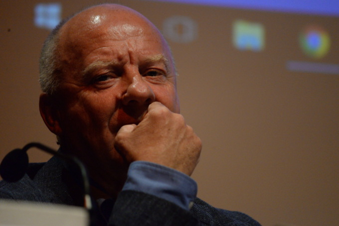 Gli ex leghisti con Sala: “Un copione già visto”