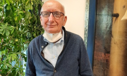 I cardiologici di Desio (assieme ad un team del San Raffaele) salvano un 55enne brianzolo pluripatologico