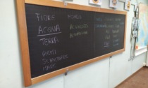 Dopo un anno di stop il progetto educativo AcquaInsieme torna in classe