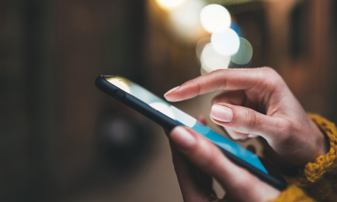 L’energia a portata di smartphone grazie alla nuova App di Gelsia
