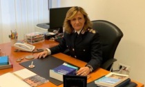 Preparata e qualificata: la Polizia di Stato ha una nuova dirigente