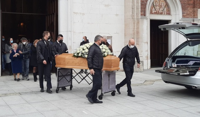 funerale