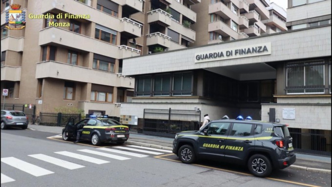 Reddito di cittadinanza percepito illegalmente: 65 denunciati. Tra loro anche un mafioso