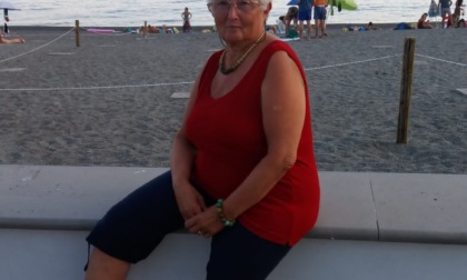 Addio a nonna Rosi: volontaria all'asilo ha donato le cornee