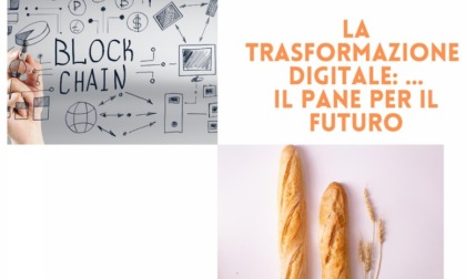 Per Confimi la trasformazione digitale è il pane per il futuro