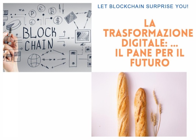 Per Confimi la trasformazione digitale è il pane per il futuro