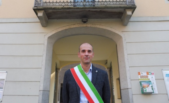 Avviato uno studio sulla D breve di Pedemontana