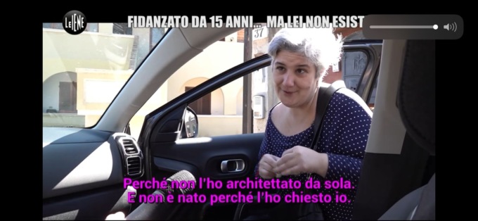 Truffa al pallavolista, sequestrate ingenti somme alle due donne indagate