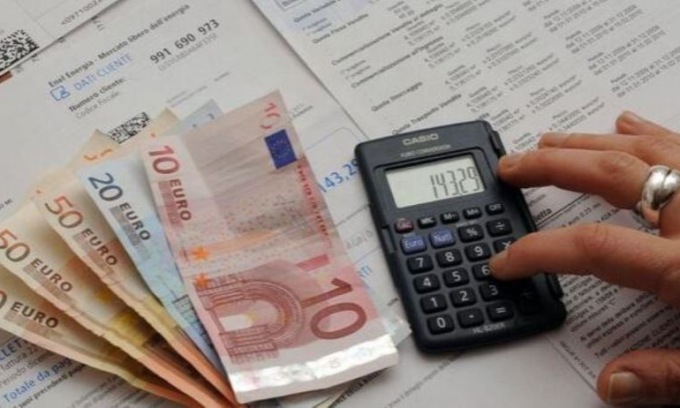Caro bollette, nasce lo sportello “SOS Energia” di Confartigianato