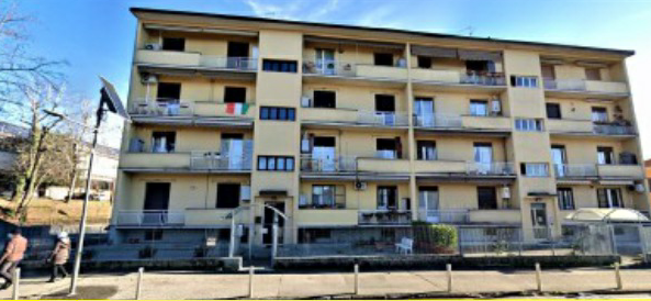 Permuta e locali occupati «senza alcun avviso»: Aido senza sede pronta a denunciare il Comune