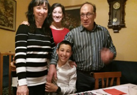 Senza casa per il “blocco sfratti”: “Dopo tre anni ce l’abbiamo fatta”