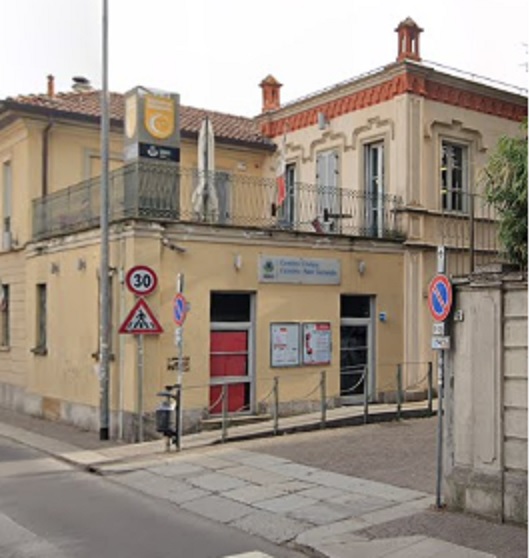 Centro San Gerardo, la festa di quartiere sarà itinerante