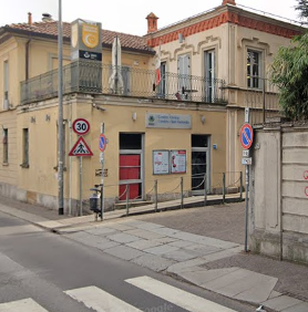 Il tango come prevenzione alla violenza di genere. Conferenza al centro civico Centro-San Gerardo