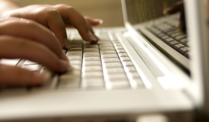 Servizi online dedicati al cittadino: Asst Brianza cambia piattaforma