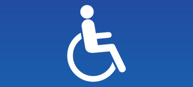 Contrassegno disabili, a Lissone cambiano le modalità di rilascio