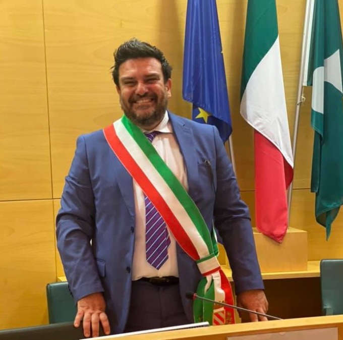 “L’accordo segreto c’è, Gargiulo mente: si deve dimettere”