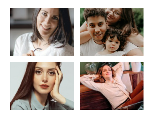 Mamme, esperte di cucina, manager o psicologhe: ecco chi sono le influencer più note della Brianza