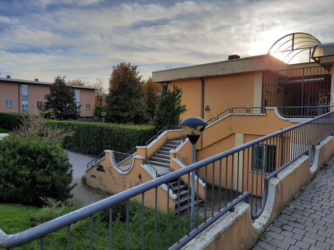 Il vaccino antinfluenzale si farà anche al centro civico