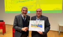 Rispetto dell'ambiente: la Regione premia l'impegno di Lissone