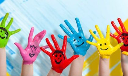 Giornata dei diritti dell’infanzia: un ricco calendario di iniziative ad Arcore