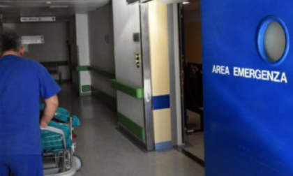 "Pronto soccorso e Chirurgia sotto organico": allarme del sindacato sul futuro dell’ospedale