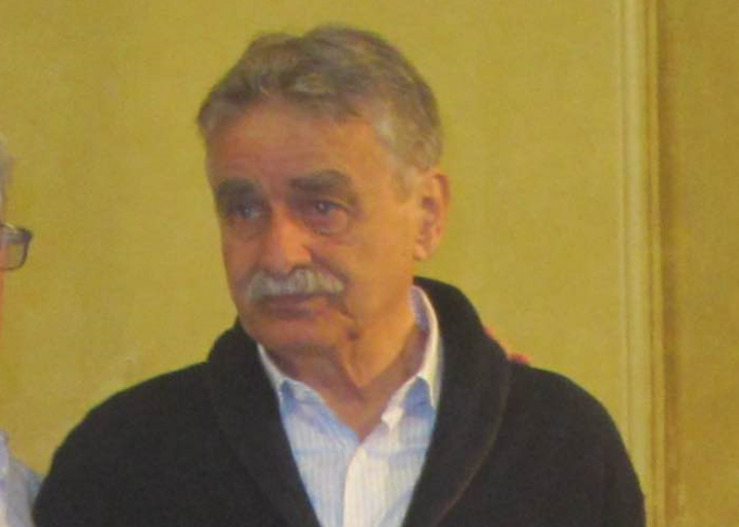 Il Monza domani a Crotone con il lutto al braccio