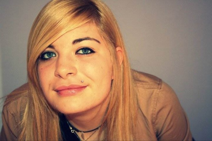 Dieci anni fa la morte assurda di Greta