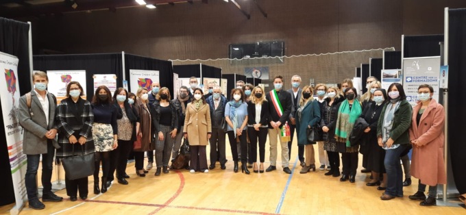 A Seregno il Salone dell’orientamento
