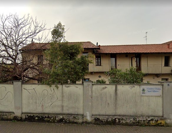 Sant’Albino, il Wifi del centro civico “cade” dopo dieci minuti. L’ira del comitato di quartiere