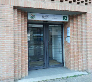 Pochi medici e non si trovano sostituti, apre il Servizio di continuità assistenziale