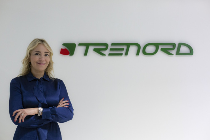 Nominato il Consiglio d’Amministrazione di Trenord per il prossimo triennio