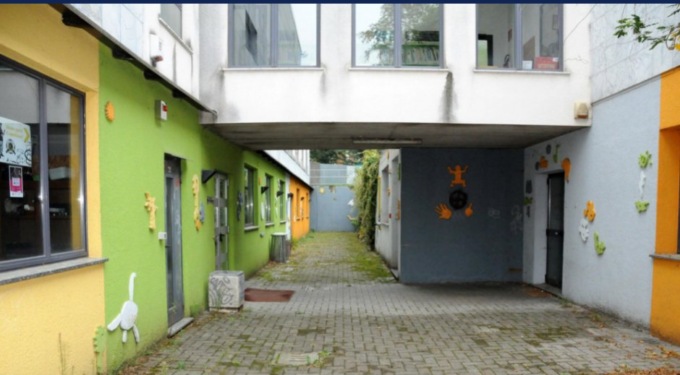 Da Regione Lombardia una pioggia di contributi per Mezzago
