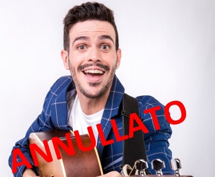 Troppi contagi e quarantene, annullato lo spettacolo al Cineteatro di Concorezzo