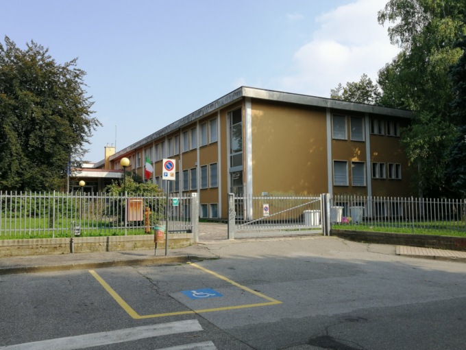 Caos in Consiglio d’istituto, si dimettono tutti i genitori