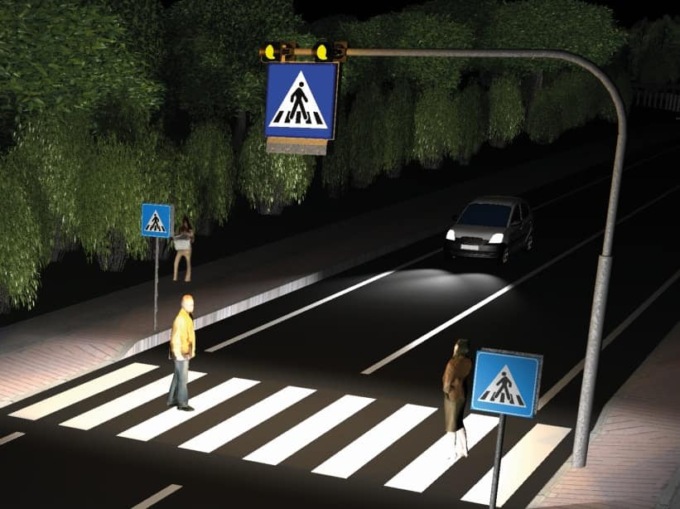 Arcore, pioggia di soldi dalla Regione per la viabilità