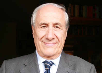 Un concorso in memoria del dottor Antonio Colombo