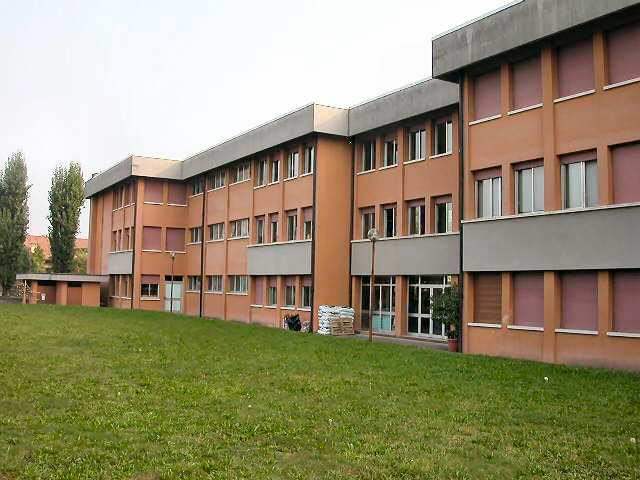 Finge il rapimento fuori da scuola per saltare le lezioni del pomeriggio