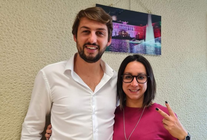 In arrivo 110 mila euro per la manutenzione straordinaria delle vie del centro di Vedano